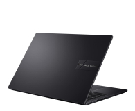 ASUS Vivobook 16 Ryzen 7-7730U/16GB/512/Win11 - 1354631 - zdjęcie 7